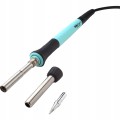 stacja-lutownicza-weller-lutownica-do-450c-zestaw