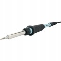 stacja-lutownicza-weller-lutownica-do-450c-zestaw