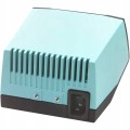 stacja-lutownicza-weller-lutownica-do-450c-zestaw