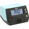 stacja-lutownicza-weller-lutownica-do-450c-zestaw