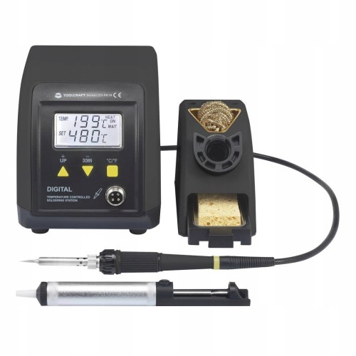 lutownica-odsysacz-stacja-lutownicza-480