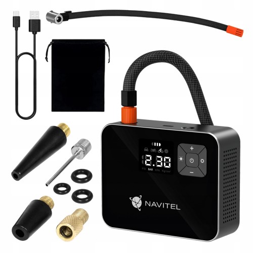 kompresor-do-pompowania-akumulatorowy-8.27-bar-navitel