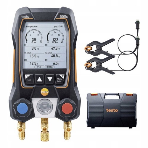 miernik-czynnika-chlodzacego-testo