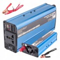 przetwornica-napiecia-12v-na-230v-max-1500w-usb-5v-powermat