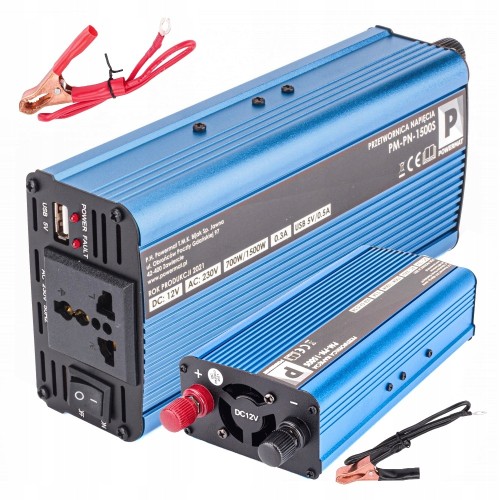 przetwornica-napiecia-12v-na-230v-max-1500w-usb-5v-powermat