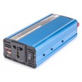 przetwornica-napiecia-12v-na-230v-max-1500w-usb-5v-powermat