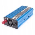 przetwornica-napiecia-12v-na-230v-max-1500w-usb-5v-powermat