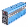 przetwornica-napiecia-12v-na-230v-max-1500w-usb-5v-powermat