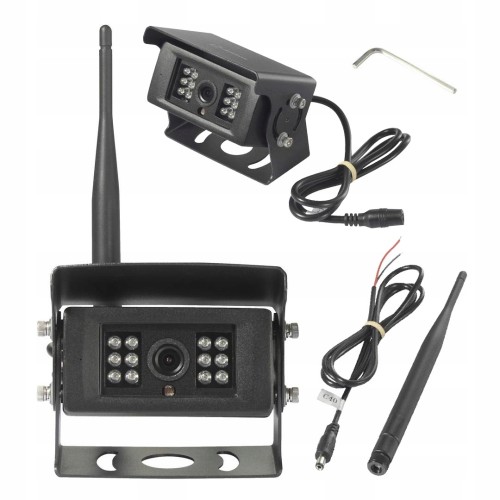 bezprzewodowa-kamera-cofania-2.4-ghz
