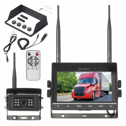 monitor-7-bezprzewodowa-kamera-cofania-nagrywanie