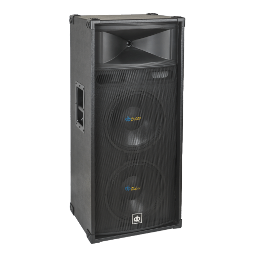 kolumna-estradowa-glosnik-dibeisi-2x-30cm-800w