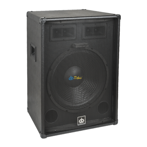 kolumna-estradowa-glosnik-38cm-15-cali-700w