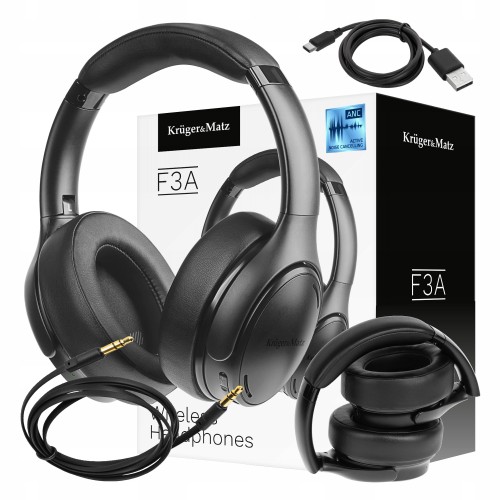 sluchawki-bezprzewodowe-bluetooth-anc-mikrofon