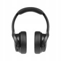 sluchawki-bezprzewodowe-bluetooth-anc-mikrofon