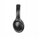 sluchawki-bezprzewodowe-bluetooth-anc-mikrofon