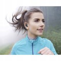 sluchawki-bezprzewodowe-bluetooth-douszne-mikrofon