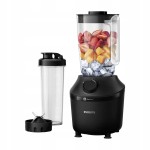Blender kielichowy Mikser Philips 450W 1,9L