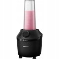 blender-kielichowy-mikser-philips-450w-1.9l
