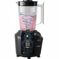 blender-kielichowy-mikser-philips-450w-1.9l