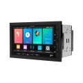 radio-samochodowe-2-din-stacja-gps-wifi-android-bt-usb-sd-aux