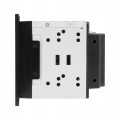 radio-2-din-stacja-gps-wifi-android-bt-usb-sd-aux-krugermatz