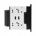 radio-2-din-stacja-gps-wifi-android-bt-usb-sd-aux-krugermatz