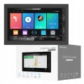 radio-samochodowe-2-din-stacja-gps-wifi-android-bt-usb-sd-aux