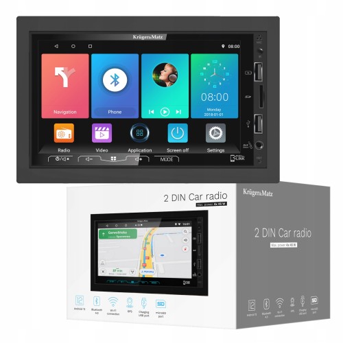 radio-samochodowe-2-din-stacja-gps-wifi-android-bt-usb-sd-aux