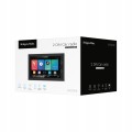 radio-2-din-stacja-gps-wifi-android-bt-usb-sd-aux-krugermatz