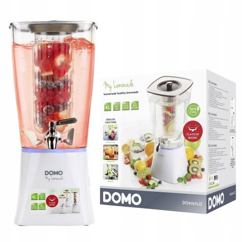 dozownik-napojow-do-lemoniady-mrozonej-herbaty-4l