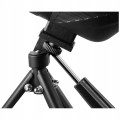 luneta-obserwacyjna-zoom-60x-statyw