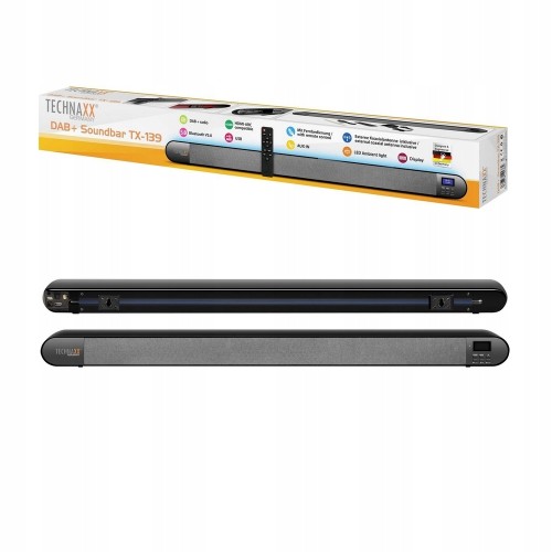 soundbar-fm-dab-glosnik-bluetooth-pilot-led