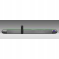 soundbar-fm-dab-glosnik-bluetooth-pilot-led