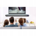 soundbar-fm-dab-glosnik-bluetooth-pilot-led