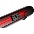 soundbar-fm-dab-glosnik-bluetooth-pilot-led