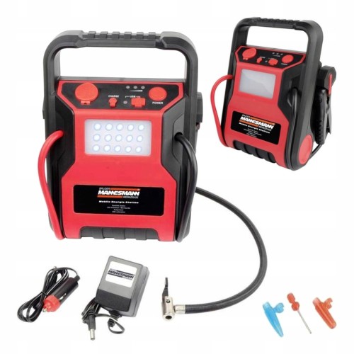 urzadzenie-rozruchowe-booster-12v-300a-kompresor