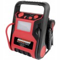Urządzenie rozruchowe booster 12V 300A kompresor
