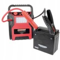 Urządzenie rozruchowe booster 12V 300A kompresor