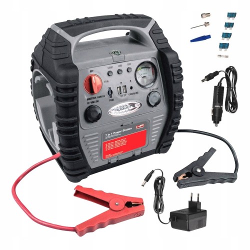 urzadzenie-rozruchowe-booster-12v-400a-kompresor