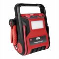 urzadzenie-rozruchowe-booster-12v-300a-kompresor