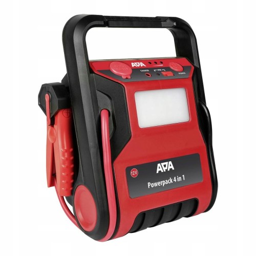 urzadzenie-rozruchowe-booster-12v-300a-kompresor