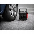 urzadzenie-rozruchowe-booster-12v-300a-kompresor