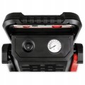 urzadzenie-rozruchowe-booster-12v-300a-kompresor
