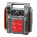 urzadzenie-rozruchowe-booster-12v-400a-17ah