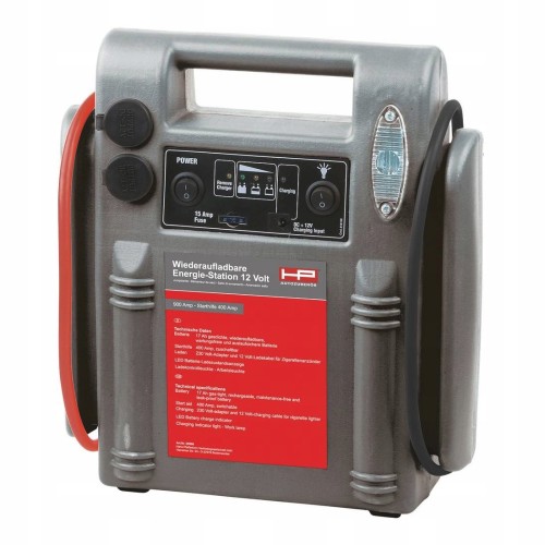urzadzenie-rozruchowe-booster-12v-400a-17ah