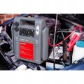 urzadzenie-rozruchowe-booster-12v-400a-17ah