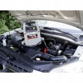 Urządzenie rozruchowe Booster 24V 12V 1500A 36Ah