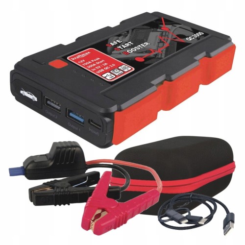 urzadzenie-rozruchowe-booster-12v-7500-mah-350a