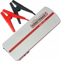 Urządzenie rozruchowe booster 12V power bank 18000 mAh