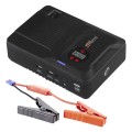 booster-urzadzenie-rozruchowe-do-auta-powerbank-12000mah350a-12v-kompresor-do-pompowania